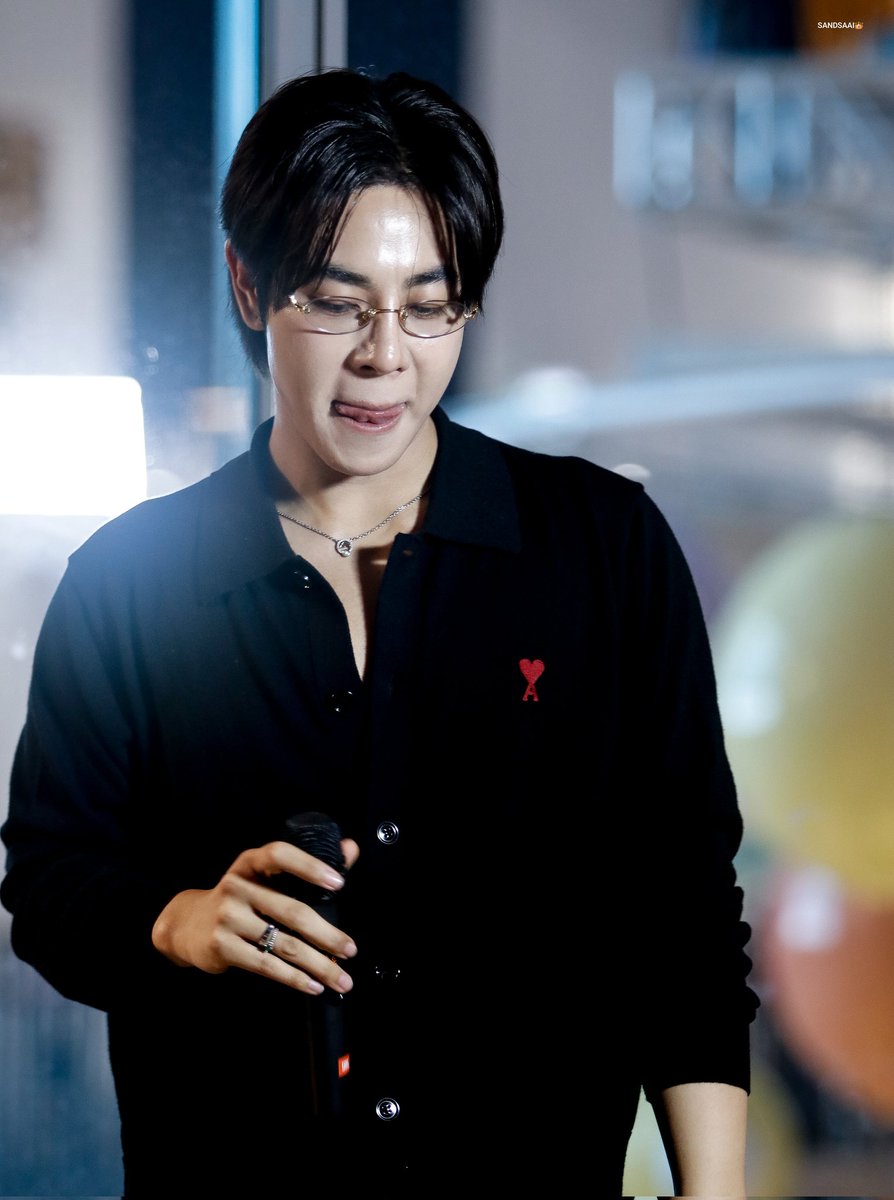 sandsaai's tweet image. โตแล้วอ่ะ   🥹​📸