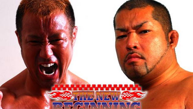 Jules 🇵🇸 tweet media