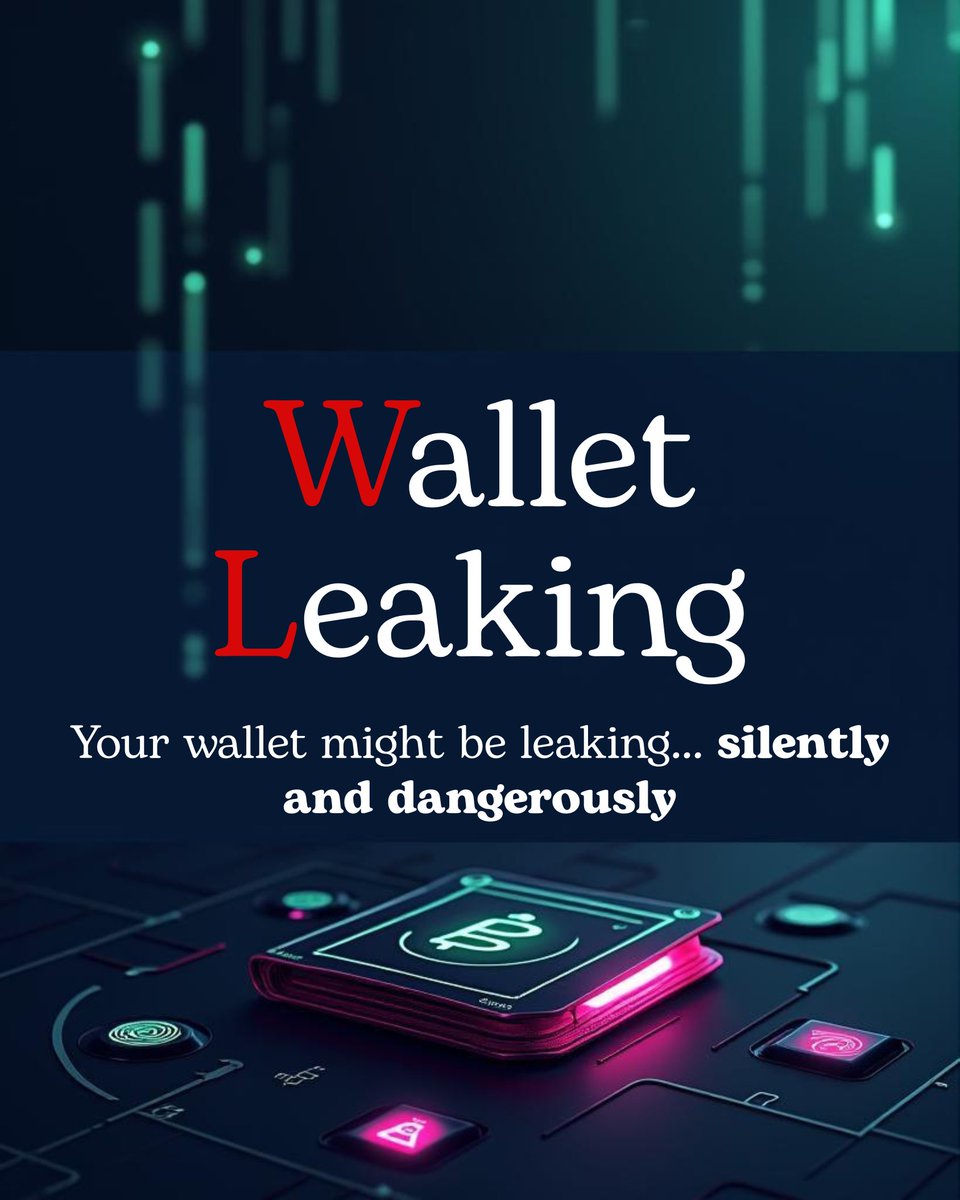 Akash Shukla tweet media