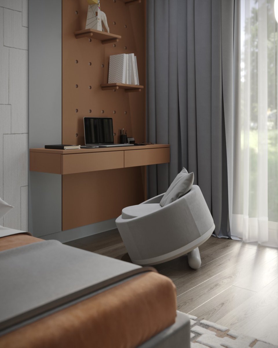 Fairytale (@fairytale_cs) on Twitter photo ๐ฉ๐๐๐๐ ๐จ๐๐๐๐๐๐๐ โจ
Inspired in the bloom phase of a plant, the Bloom
Armchair wants to be a mark on the โbloom of youthโ of any kid.
#fairytale #creatingstories #fairytalecreatingstories
#interiordesign #modernhome #moderninterior
#luxuryfurniture #luxuryinteriors ๐ฉ๐๐๐๐ ๐จ๐๐๐๐๐๐๐ โจ
Inspired in the bloom phase of a plant, the Bloom
Armchair wants to be a mark on the โbloom of youthโ of any kid.
#fairytale #creatingstories #fairytalecreatingstories
#interiordesign #modernhome #moderninterior
#luxuryfurniture #luxuryinteriors
