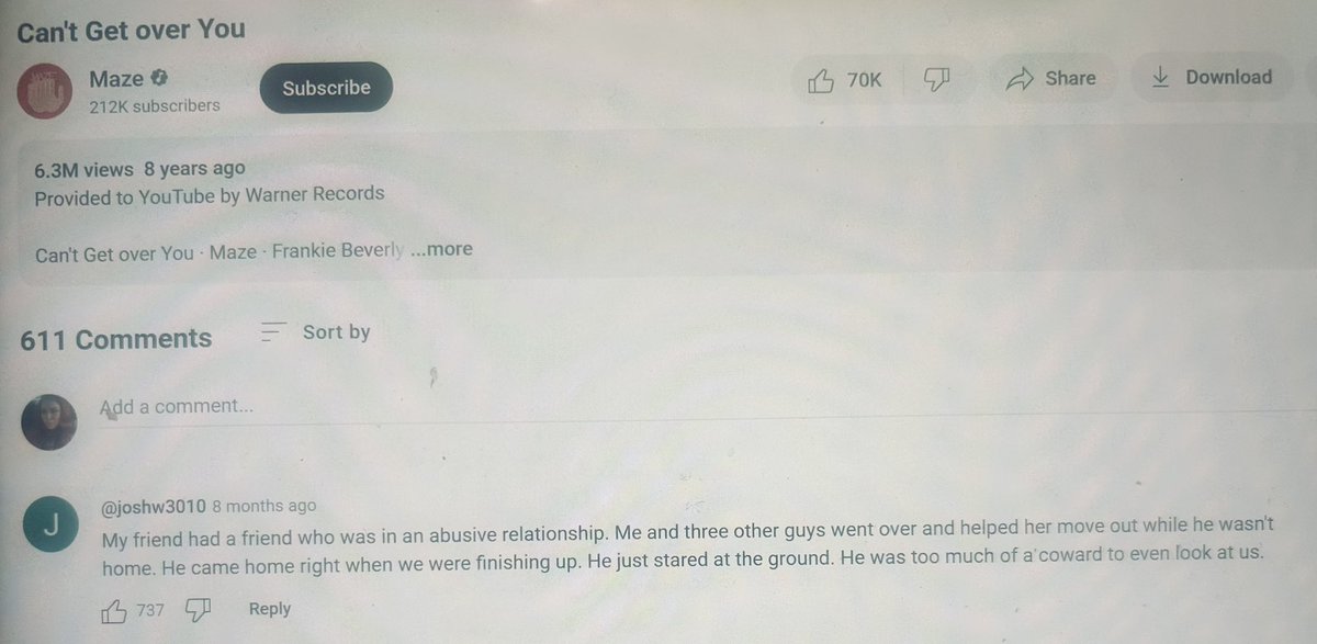 ivy_interlude's tweet image. i wanna comment “wtf this gotta do with the song” but i’m working on being less of a dickhead