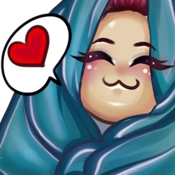 SirenUnleashed's tweet photo. I've updated my Throne wishlist, take a peek. ♥️ Surprise me, or even suggest a gift to add to my wishlist.  https://t.co/j9JkJYP9gI https://t.co/x76S8fo8VB