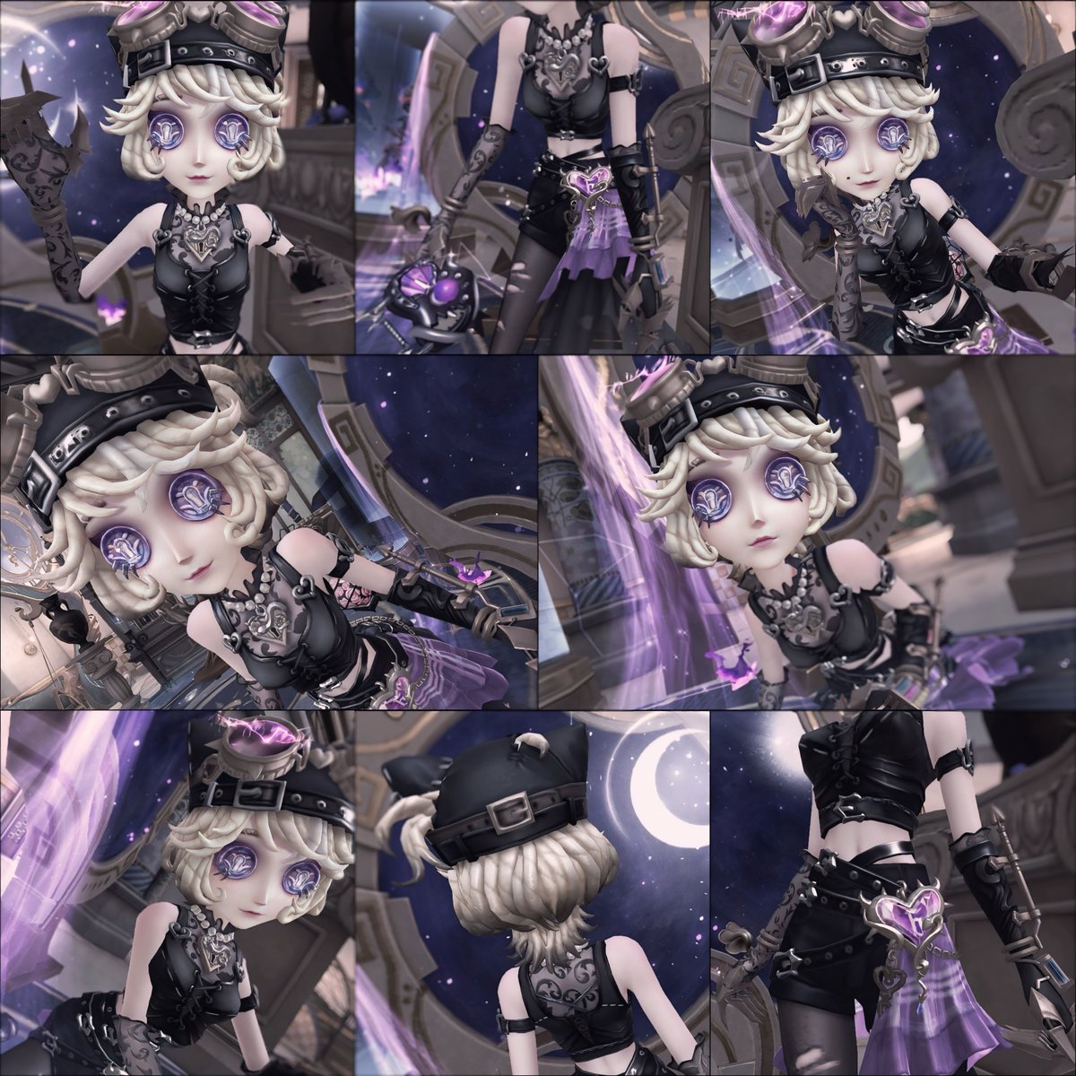 心理のO2 (@_insensitivity5) on Twitter photo 