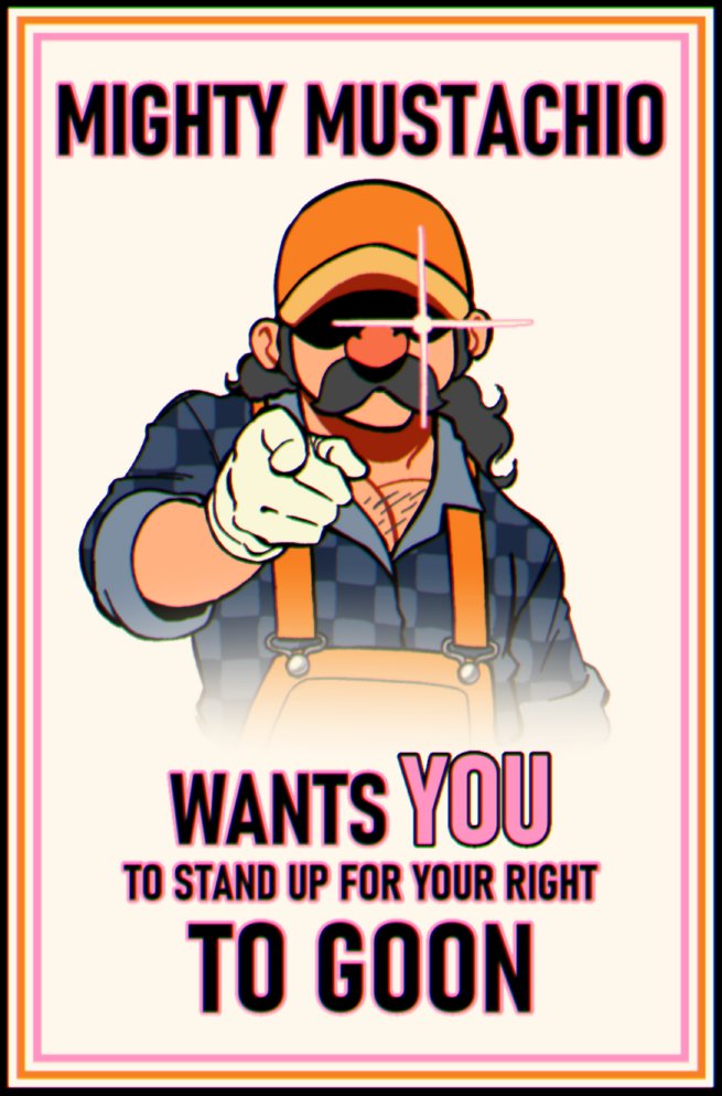 Man this weekend was just one thing after another, huh?