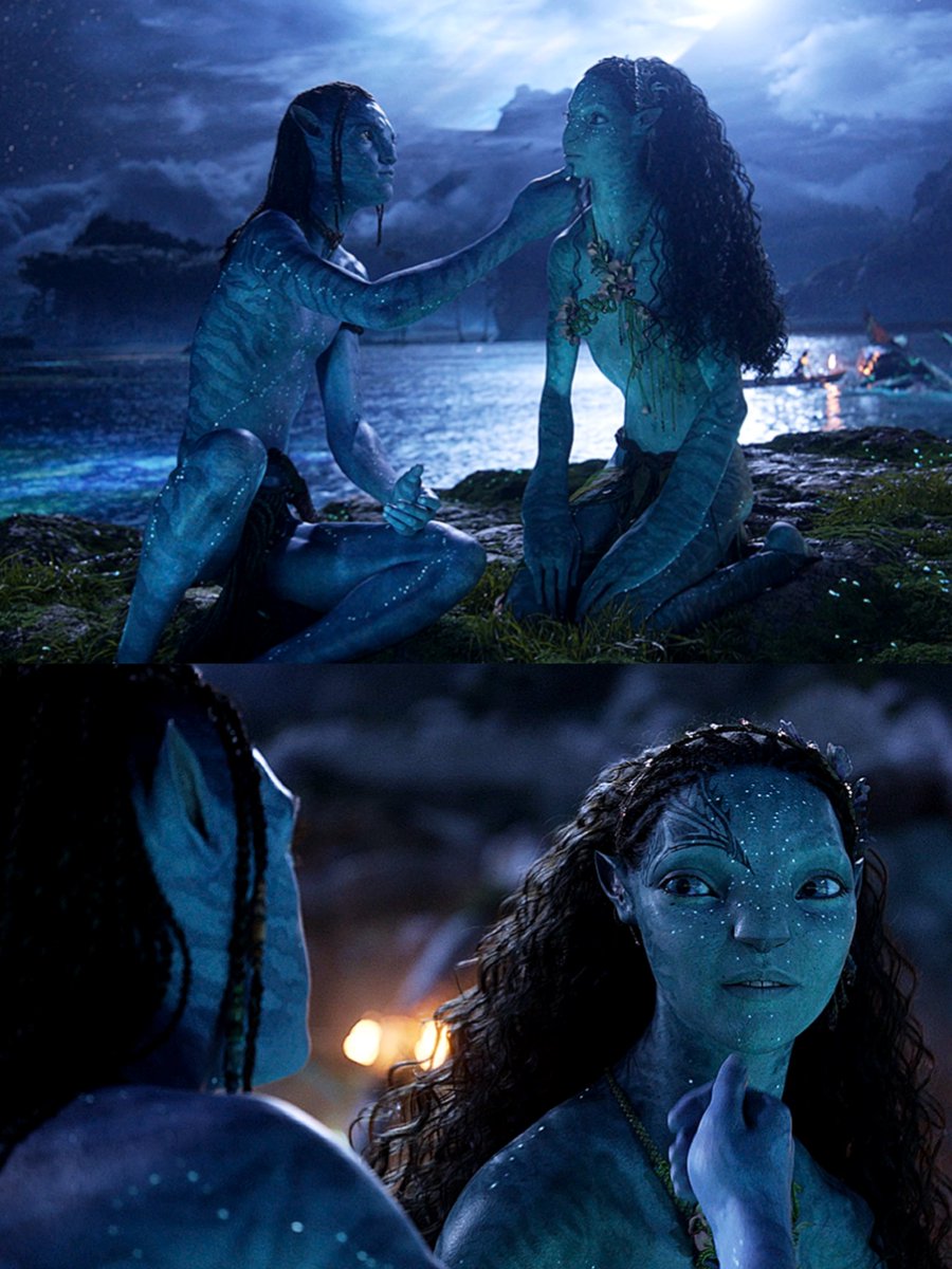 tsireyatwt's tweet image. oh they&apos;re everything
