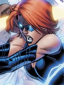 ❝ Sometimes , the world has a way of delivering exactly what you need , brother . ❞

【 ♥︎ + ↺ 】

『 #DCRP | #MVRP. 』