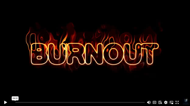 🚨 Attention! Burnout is a risk in a high-pressure profession like law. Watch this episode for effective strategies to prevent and remedy burnout. Your well-being matters! bit.ly/46wxVt4 #BurnoutPrevention #Burnout #MentalHealthMatters #LegalProfession #BurnoutSolutions