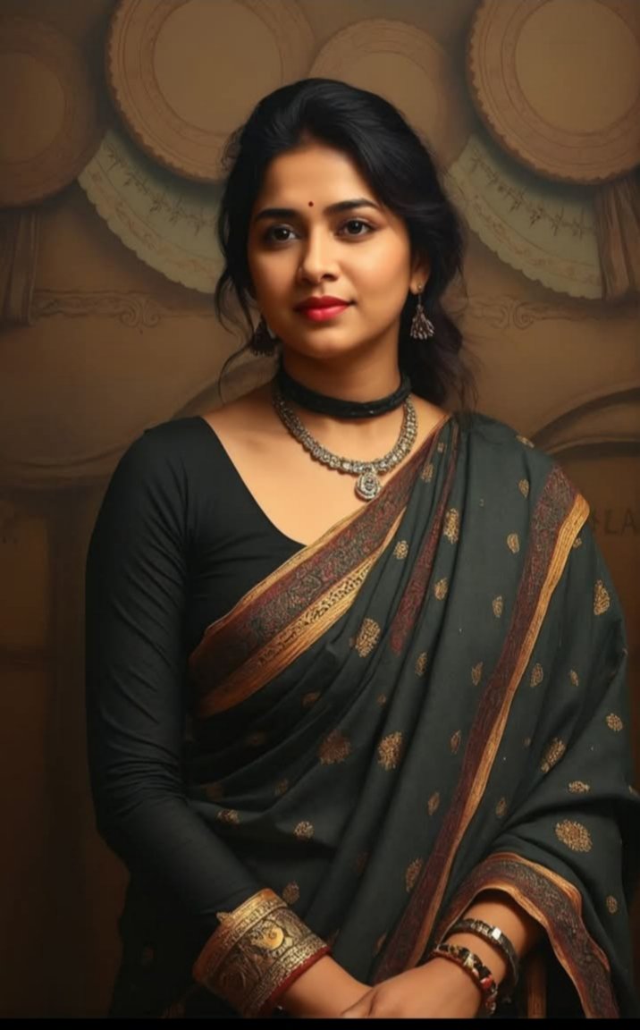 McaKavitha86029's tweet image. மனிதர்களை அவர்களின்
துயரமான காலங்களில்
நேசியுங்கள்... அந்த நேசம்
எல்லாவற்றையும் விட ..
உயர்ந்தது.....✍️
#நல்இரவு 🌃
🖤🖤🖤
