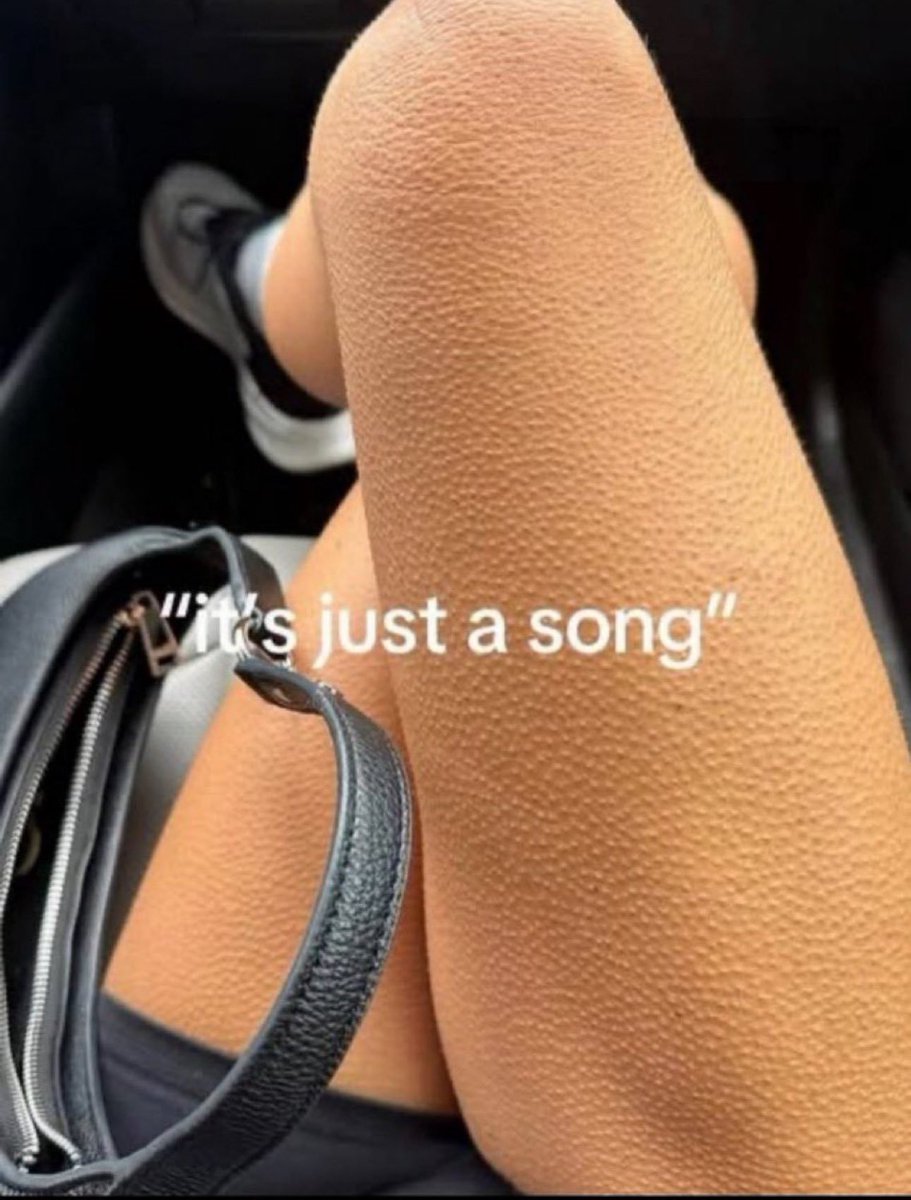 P1nguLovesT8's tweet image. which Tate McRae song has you like this?