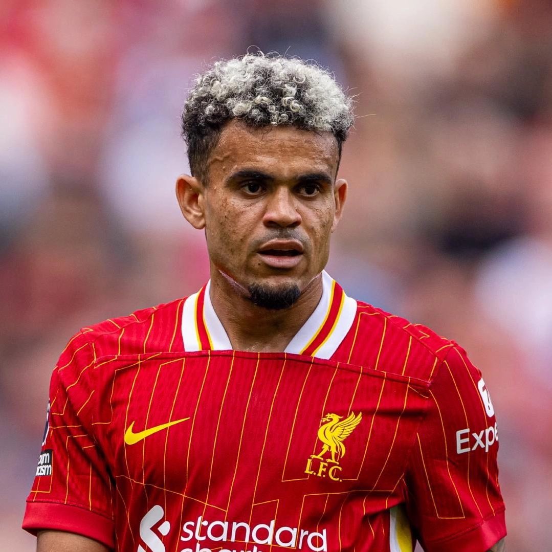 Luis Diaz has been a magnificent signing for Liverpool. After a severe knee injury he found his best form again last season. The Reds have received a hefty fee for his services after an impressive spell at Anfield. Diaz had two years left on his deal and he was not getting a new