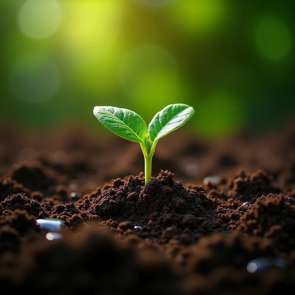 Maskell Growers is leading the way in sustainable agriculture! 🌱 By prioritizing soil health and conserving water, we're ensuring a greener future for all. Learn more: wix.to/Eg6XE6u #SustainableFarming #Agriculture #MaskellGrowers