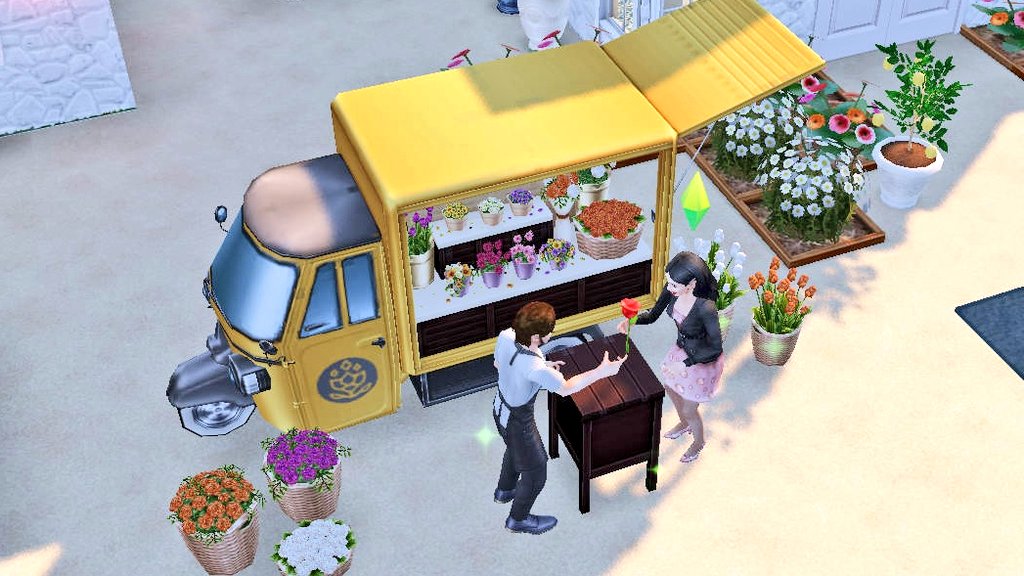 meganekko👓りり tweet media