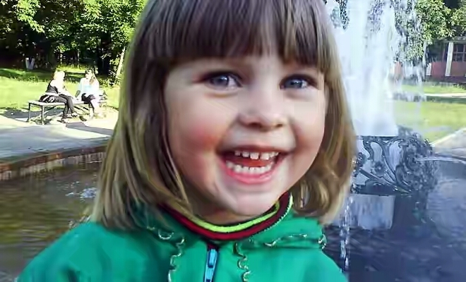 дежурное рандомное напоминание: отряд "ЛизаАлерт" назван так не в честь доктора Лизы, а в честь четырехлетней Лизы Фомкиной, потерявшейся вместе с тётей в лесу в 2010 году.
пять дней их практически не искали и только после огласки в соцсетях группа неравнодушных из 500 человек