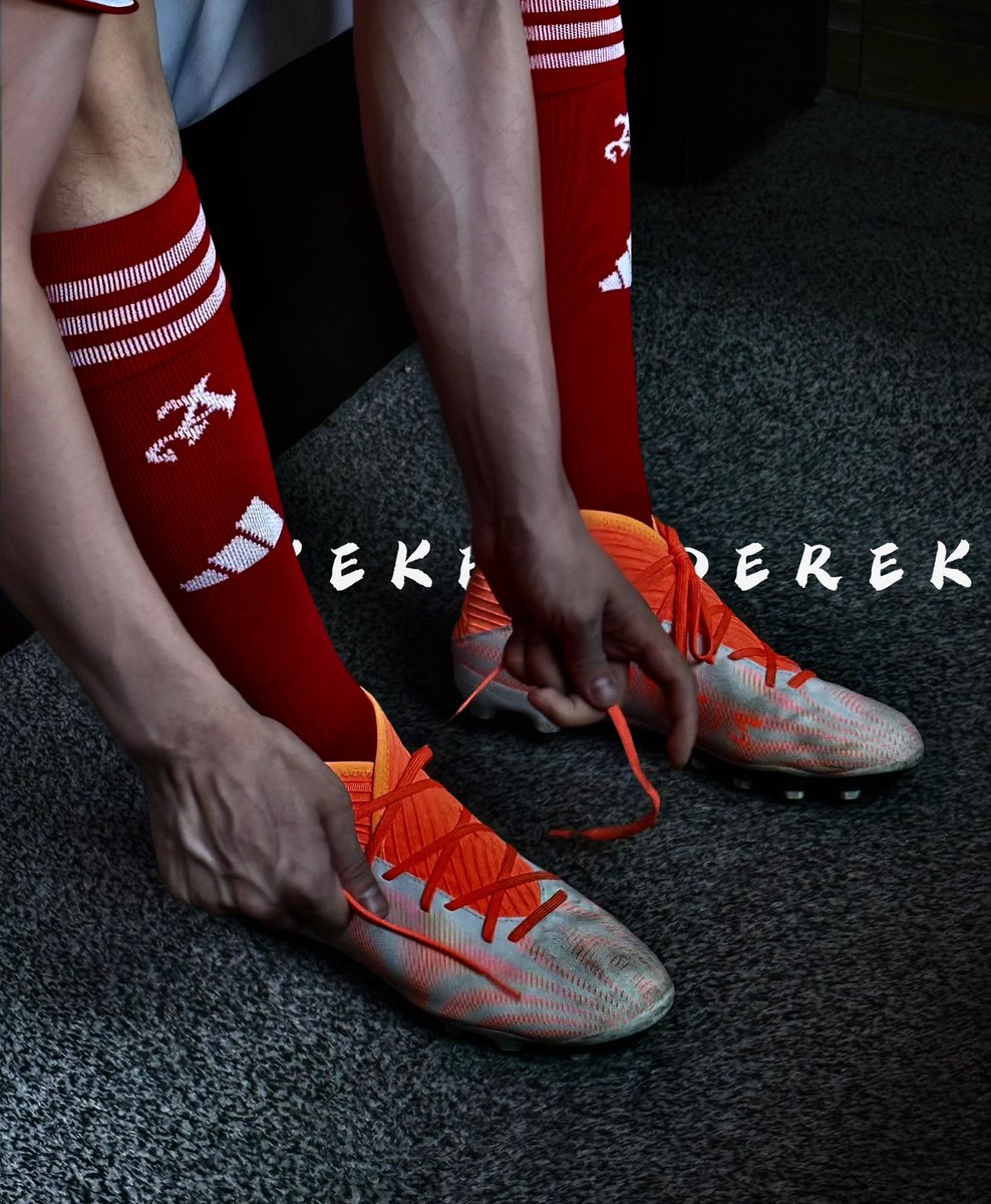 狗逼畜生伸出舌头👅