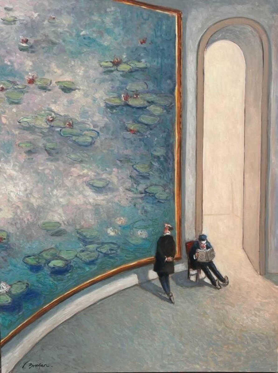 allontanarsio's tweet image. Thomas Bossard