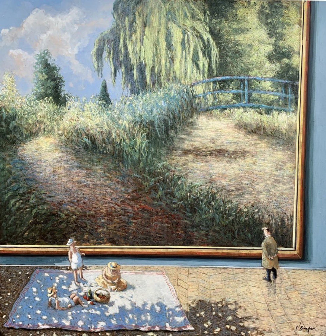 allontanarsio's tweet image. Thomas Bossard