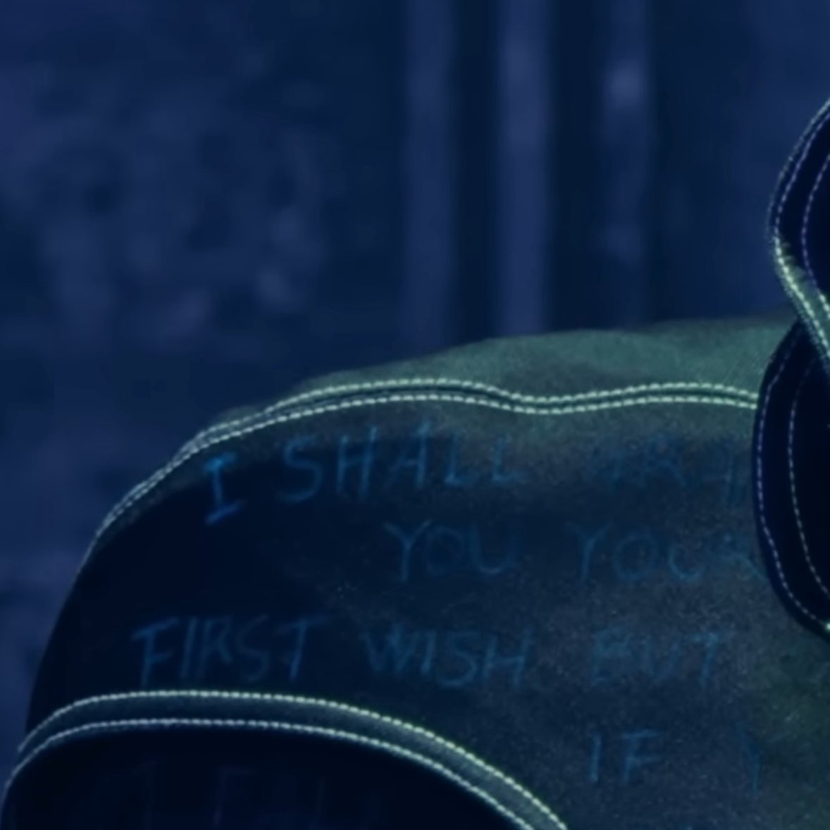 randomultistan's tweet image. 👀