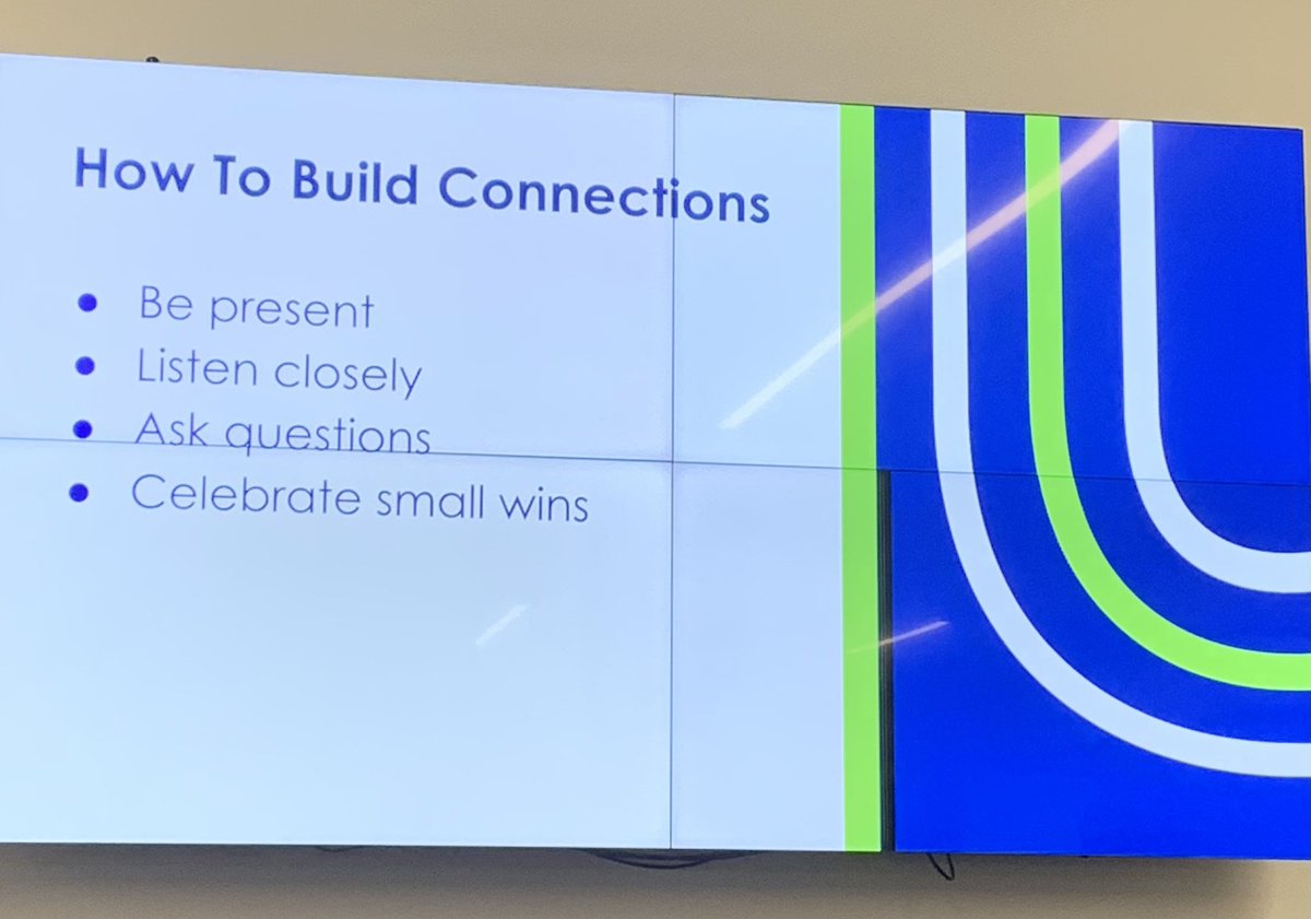 Chantell Upshaw (@chantellupshaw) on Twitter photo Dr. Willi <a href="/HuffinesMS/">Huffines MS</a> shares with new teachers - Culture and Connections <a href="/LewisvilleISD/">Lewisville ISD</a> Thank you for sharing your story 🌟 Dr. Willi <a href="/HuffinesMS/">Huffines MS</a> shares with new teachers - Culture and Connections <a href="/LewisvilleISD/">Lewisville ISD</a> Thank you for sharing your story 🌟
