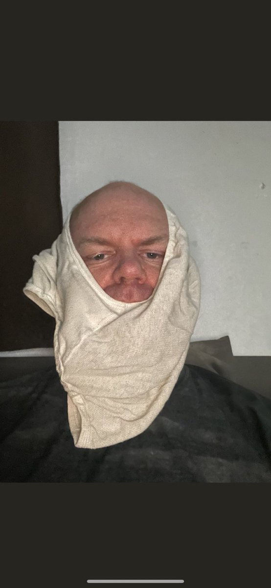 JackDrains 🇨🇦 (@jackdrains) on Twitter photo 12 Hour RT Debt Game
1/1/1
Max 3 comments
My good pay pig <a href="/paypig0071/">pay pig here . anyone help me with scat ?</a> wants to be indebted to me. Help me rack up his debt and stick him with weekly payments with 10% interest.
You boys love watching another f4g get screwed over, and love it even more when you can help. RT, 12 Hour RT Debt Game
1/1/1
Max 3 comments
My good pay pig <a href="/paypig0071/">pay pig here . anyone help me with scat ?</a> wants to be indebted to me. Help me rack up his debt and stick him with weekly payments with 10% interest.
You boys love watching another f4g get screwed over, and love it even more when you can help. RT,