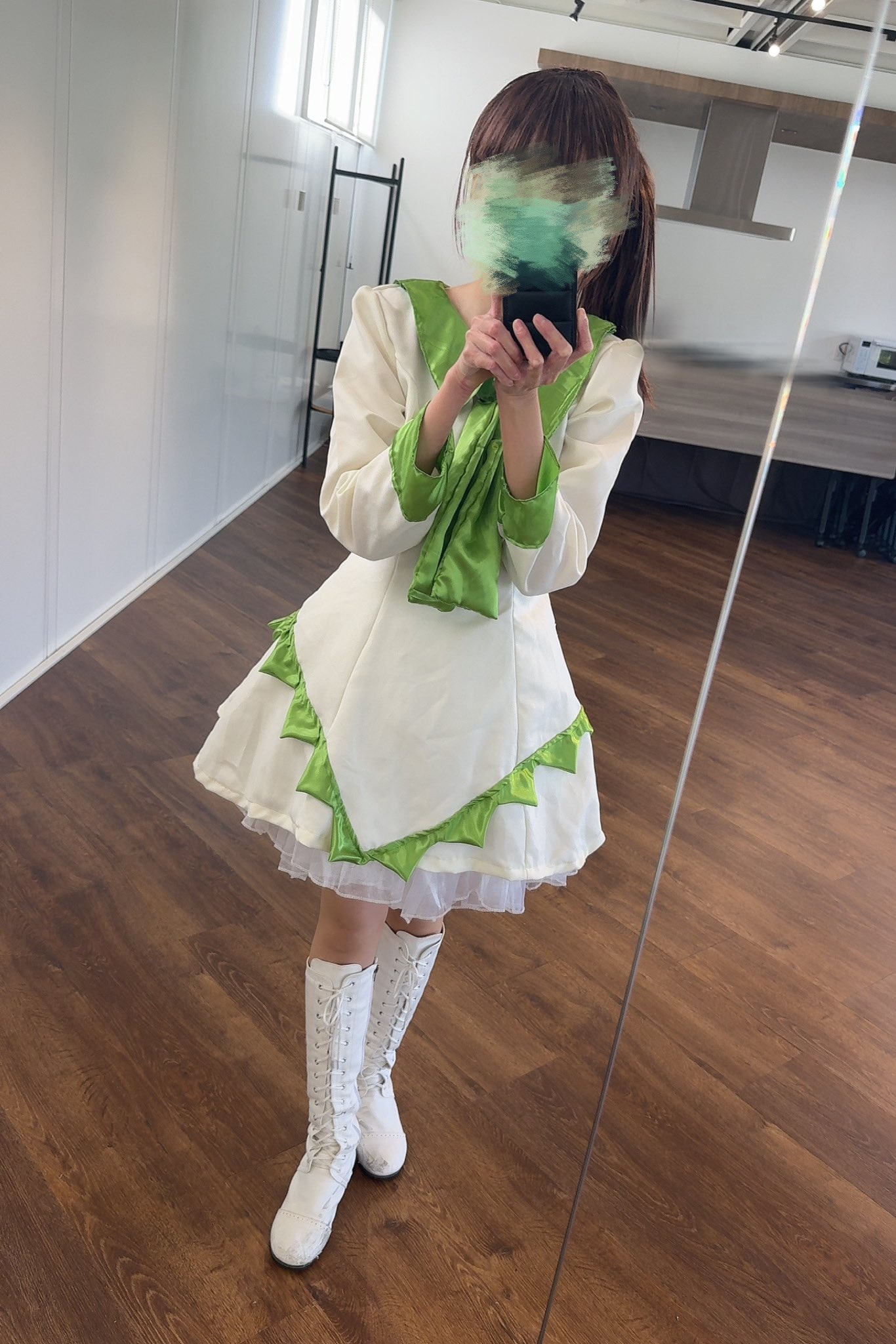 ゆきみん (@x_ykmn74) / X