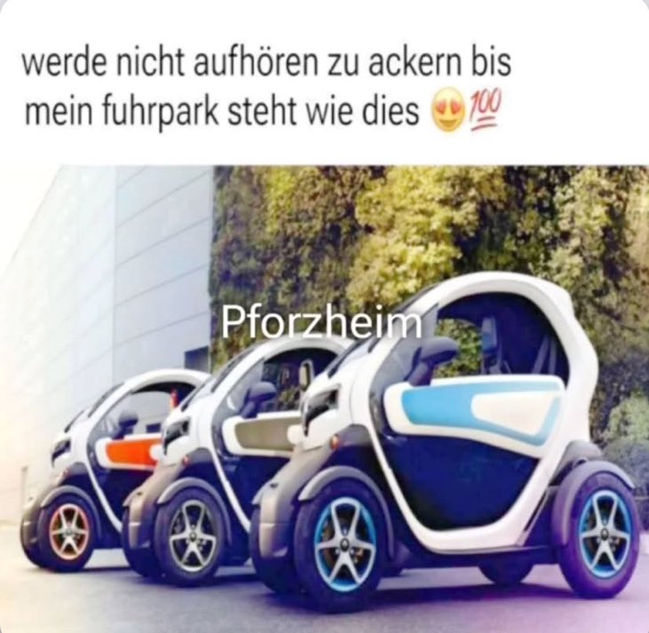 fcb_leonard's tweet image. Mein Traum
