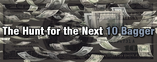 CrossStocks's tweet image. $NBND .0058 and .007 on deck! Thin trader headed for copper! Brand new crypto mining play here! Ground Floor!

#OTC #MondayMotivation 
$RDAR $HPNN $TPTW $TWOH $HMBL $CBDD $GRLT $HCMC $AITX $DPLS $VVPR $RIOT $MARA