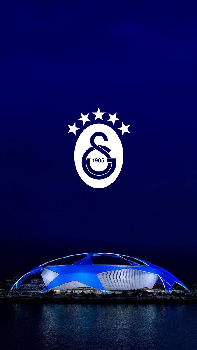 10 bin altında hesap kalmasın

GS gt postudur küçük hesap kalmasın Fav ment rt atan Galatasaraylılar takibe takip yapsın..