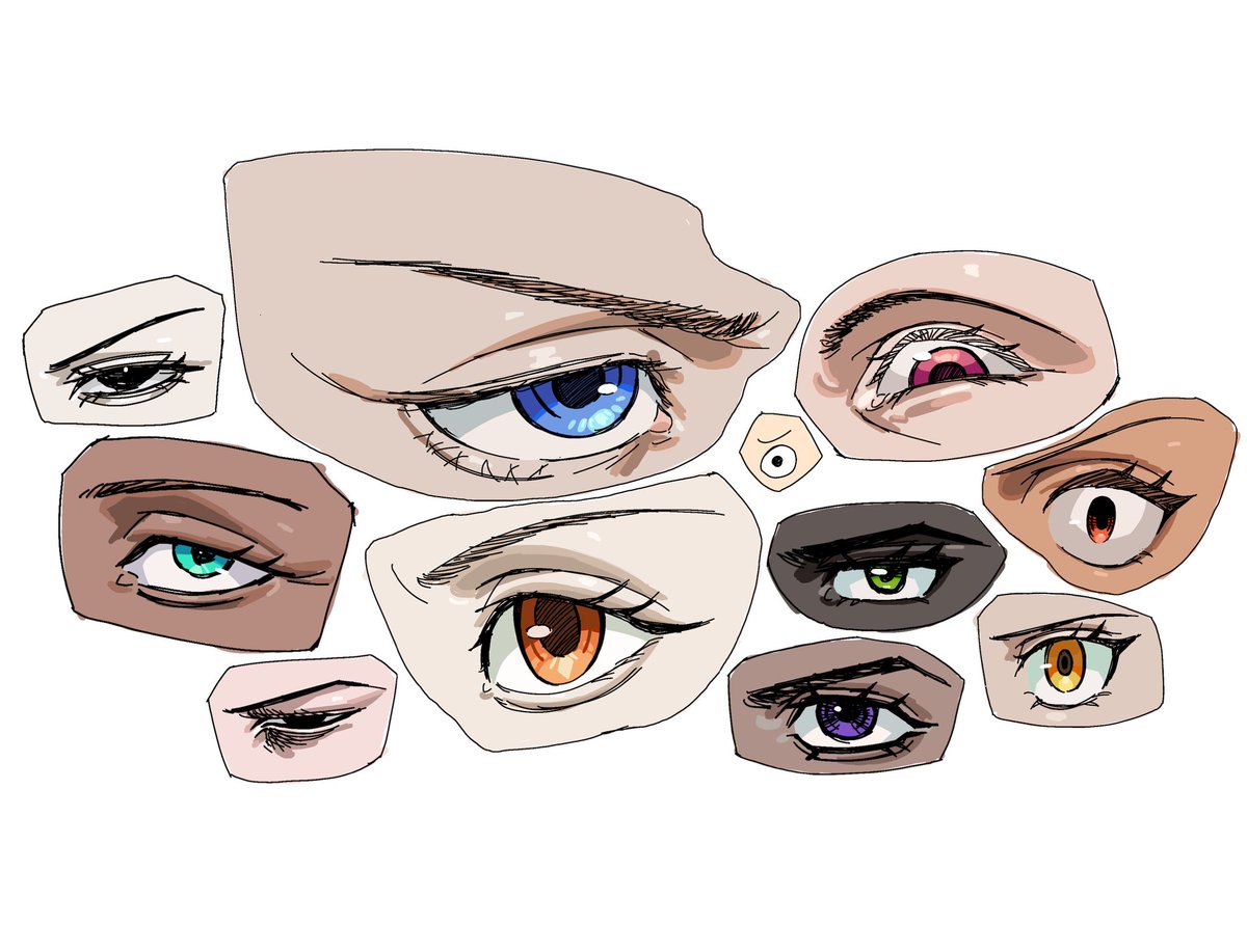 캔인데요 (@canindaeyo) on Twitter photo 