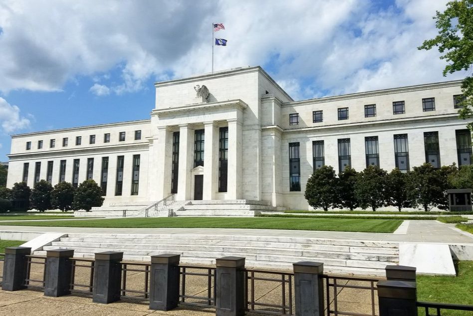 PDX_CPA's tweet image. This could be the most consequential week for the economy in years.

Crucial economic data is due this week: jobs report, inflation, consumer confidence &amp;amp; corporate earnings. We&apos;ll take a peak at Q2 GDP &amp;amp; Fed will decide on rate cuts or hold steady.

&amp;gt;&amp;gt; cnn.com/2025/07/27/eco…