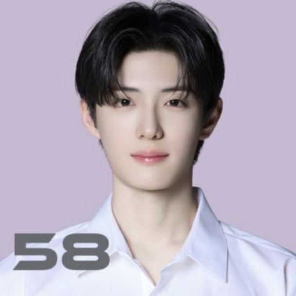 mytkdgusl's tweet image. 58번 걔
입덕을 입덕함,