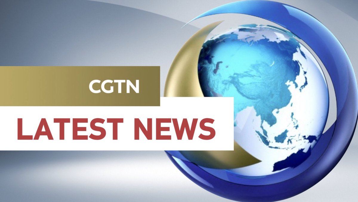 cgtnafrica's tweet image. Some 88.5 million people in East and Central Africa were highly food insecure and in urgent need of humanitarian assistance at the end of June 2025, according to a joint report released on Monday by the Food and Agriculture Organization of the United Nations (FAO) and the…