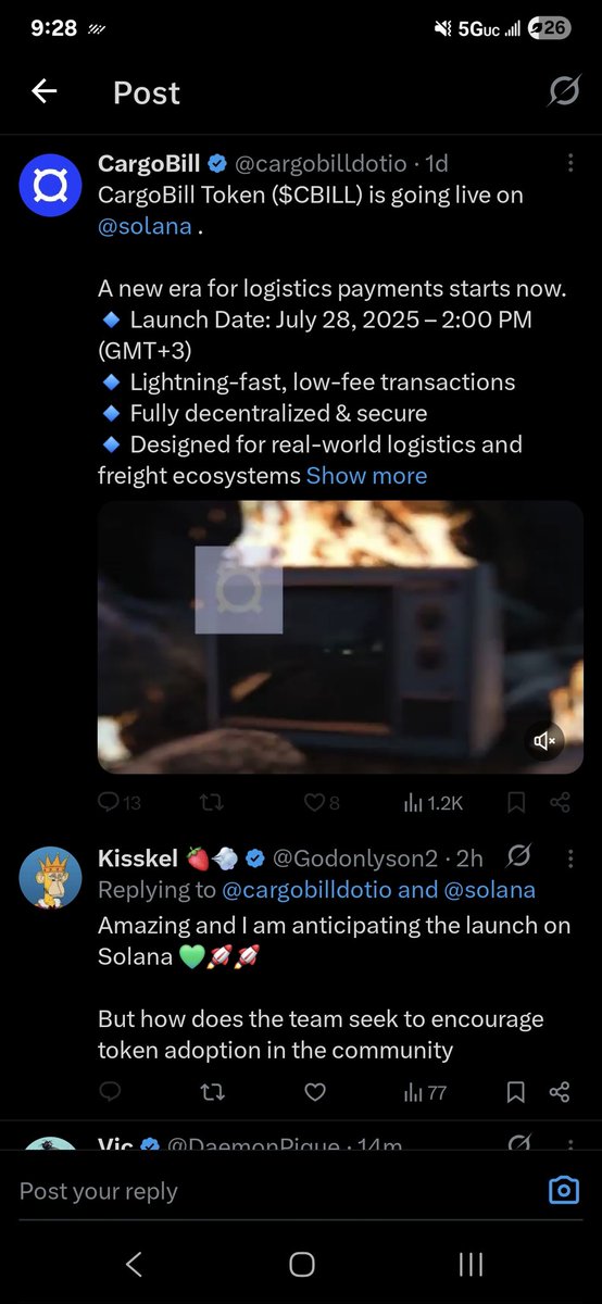 Adrian Petrykiw tweet media