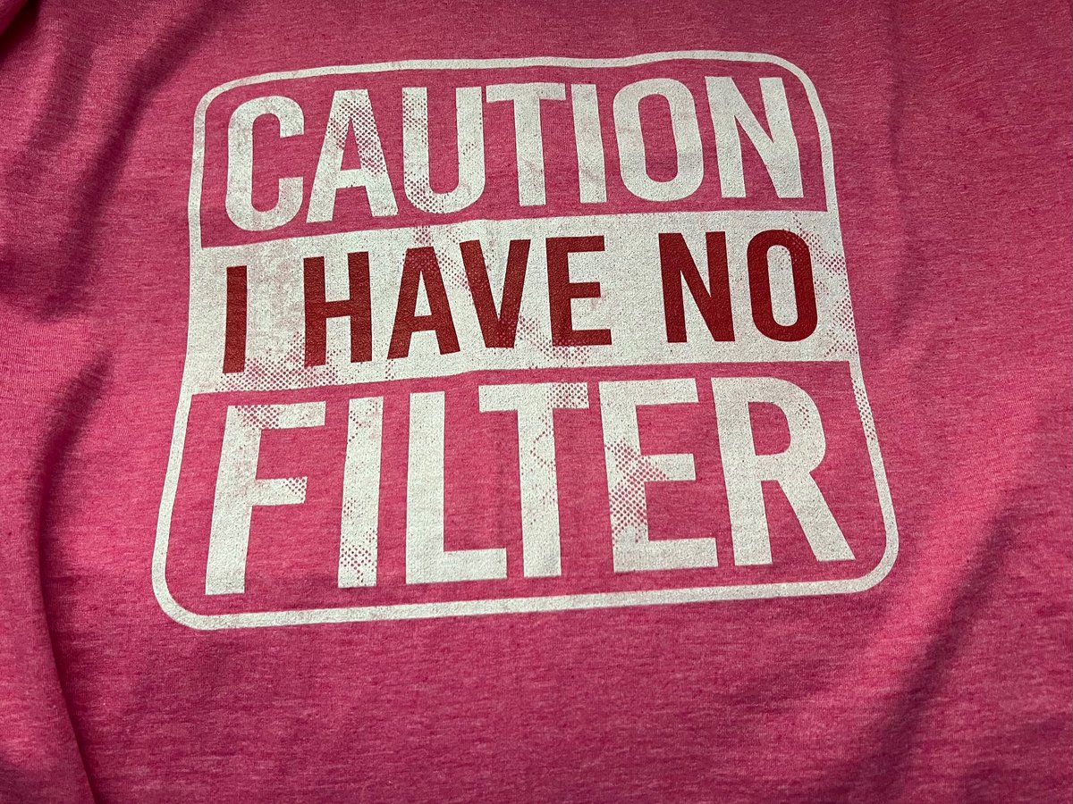alan cutler (@cutler18) on Twitter photo N O FILTER: I really liked what Stoops said !!!!! We will play part of it. <a href="/ChrisFisher247/">Chris Fisher</a> with his terrific thoughts on Stoops. <a href="/ZGeogheganKSR/">Zack Geoghegan</a> and former UK DB Kerry Baird. 12-2pm. On ESPN Sports Lex app. 1300am/92.5fm and YouTube ESPN Sports Radio 1300am N O FILTER: I really liked what Stoops said !!!!! We will play part of it. <a href="/ChrisFisher247/">Chris Fisher</a> with his terrific thoughts on Stoops. <a href="/ZGeogheganKSR/">Zack Geoghegan</a> and former UK DB Kerry Baird. 12-2pm. On ESPN Sports Lex app. 1300am/92.5fm and YouTube ESPN Sports Radio 1300am