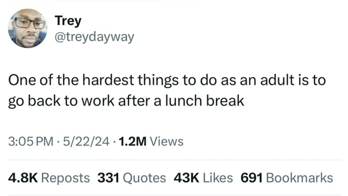 career_re's tweet image. #AcademicTwitter😆#phdlife #phdvoice