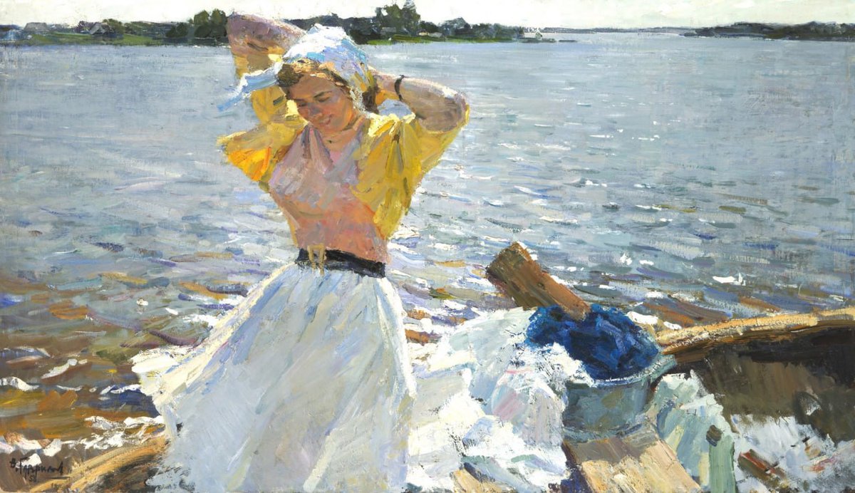 🌷Soviet Postcards🌷 tweet media