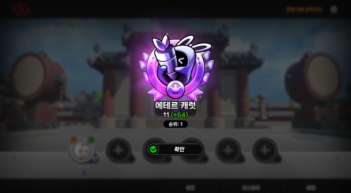 Dollarwang_'s tweet image. 😎