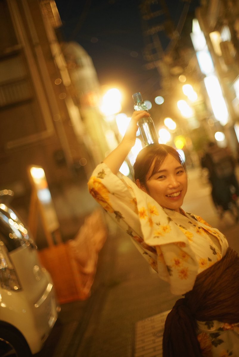mayu54112816495's tweet image. 明日は新しい歌動画アップするよ！
お楽しみに🫧