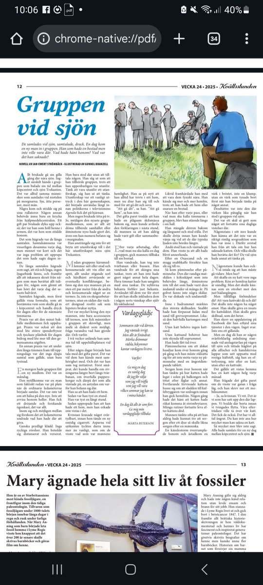 Jan-Ewert Strömbäck tweet media