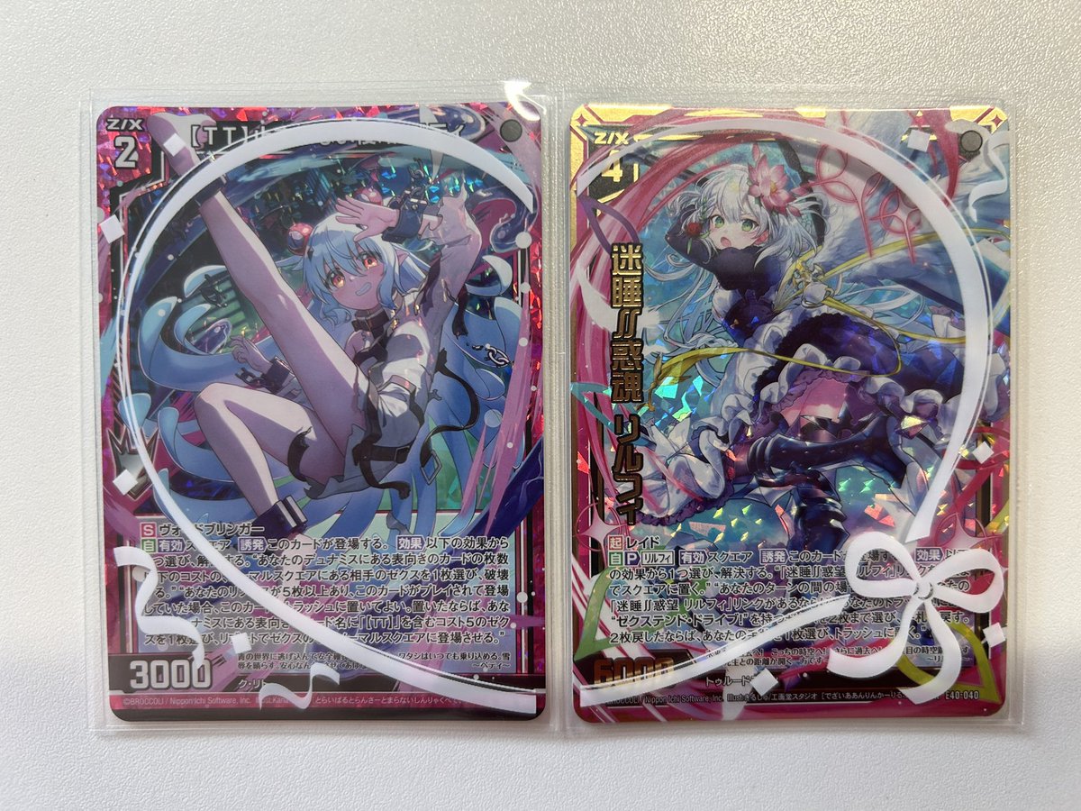 なずー(感謝) alexander wang - 【ラスト1点】DISTRESSED LOGO HOODIE