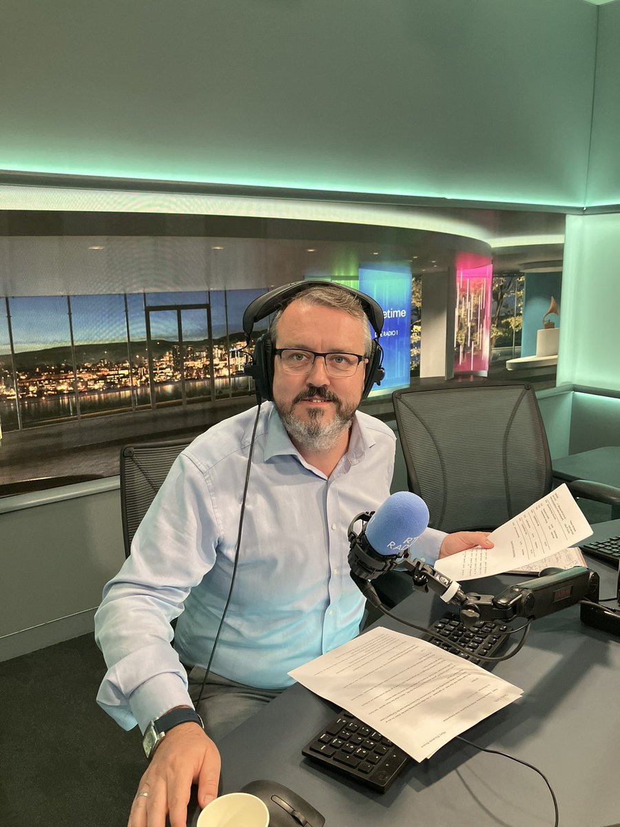 John Cooke (@johncookeradio) on Twitter photo In Studio Presenting <a href="/drivetimerte/">Drivetime RTE</a> with Agriculture Minister <a href="/martinheydonfg/">Martin Heydon</a> & <a href="/_GregSwenson/">Greg Swenson</a> on US #tarriffs, <a href="/UnaKelly3/">Una Kelly</a> on A Damp & Overcrowded Dublin Flat Complex & #KerryGAA’s 🏆Heroic Homecoming- Join me <a href="/RTERadio1/">RTÉ Radio 1</a> 4.30pm In Studio Presenting <a href="/drivetimerte/">Drivetime RTE</a> with Agriculture Minister <a href="/martinheydonfg/">Martin Heydon</a> & <a href="/_GregSwenson/">Greg Swenson</a> on US #tarriffs, <a href="/UnaKelly3/">Una Kelly</a> on A Damp & Overcrowded Dublin Flat Complex & #KerryGAA’s 🏆Heroic Homecoming- Join me <a href="/RTERadio1/">RTÉ Radio 1</a> 4.30pm