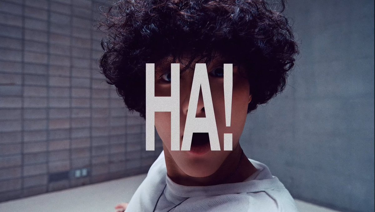 맥북배경화면으로써야지