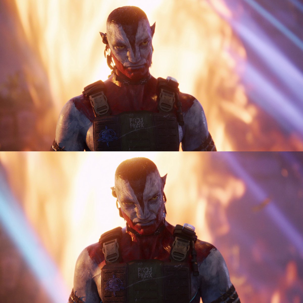 PinupSin tweet media