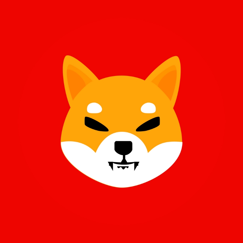 TapTools tweet media
