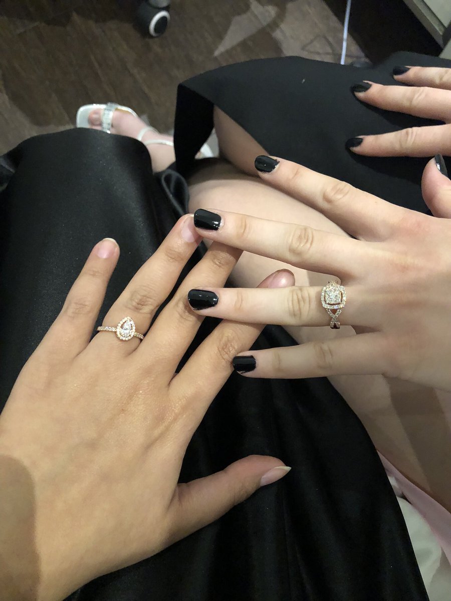 🍓Lizzy💥⚙️ comms closed tweet media