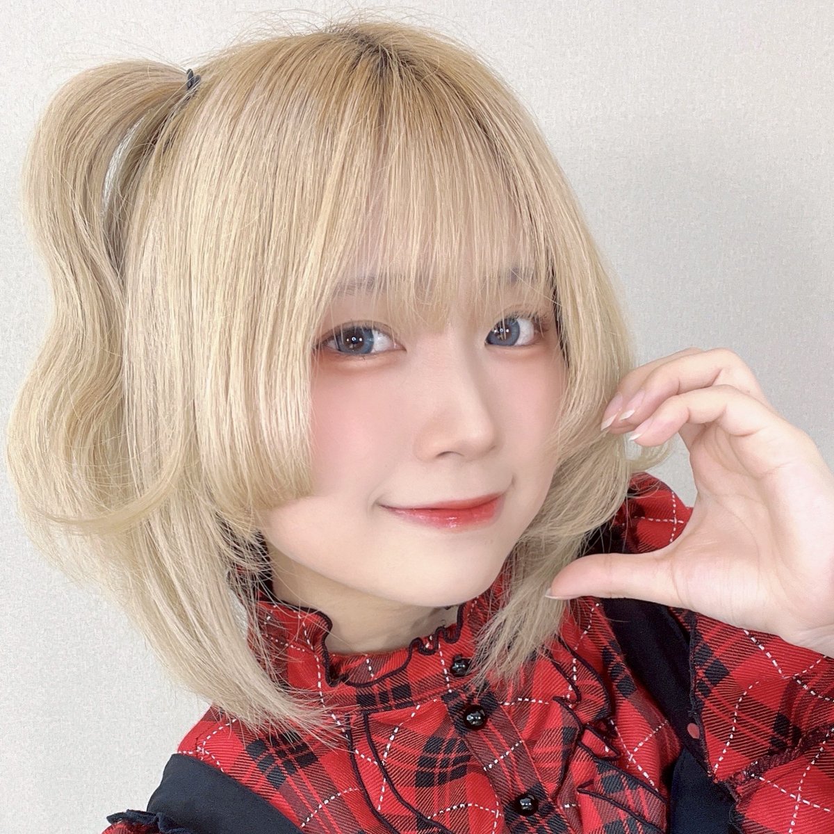 さや。 (@saya_derbar) / X