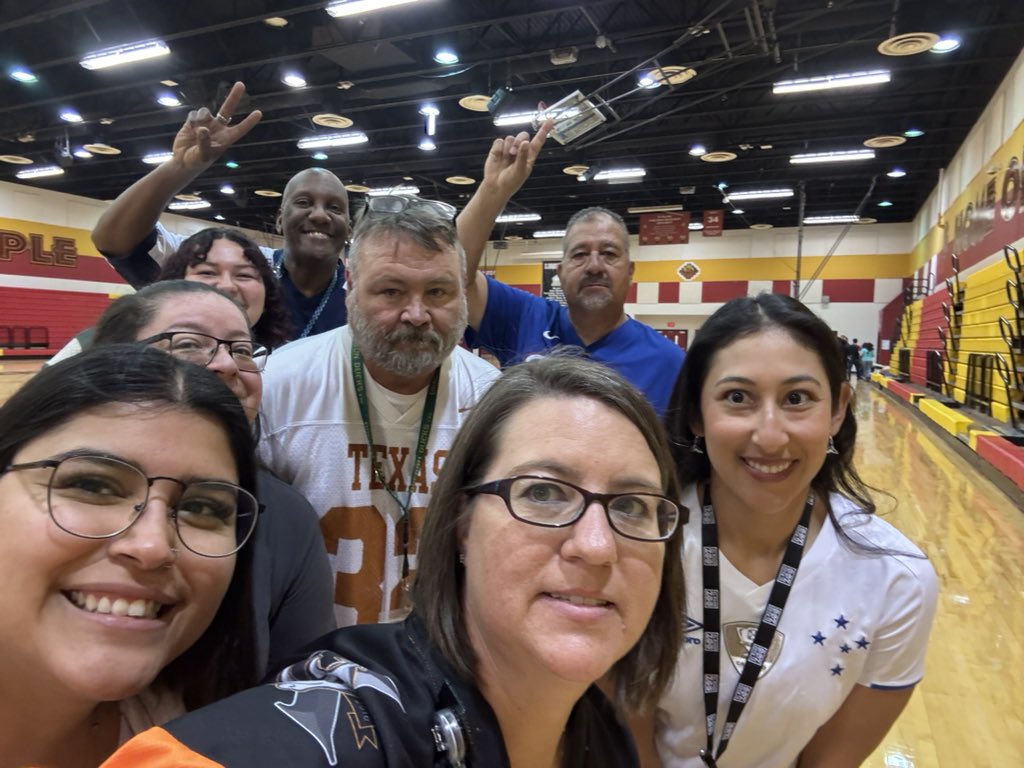 Melissa Haggerty tweet media