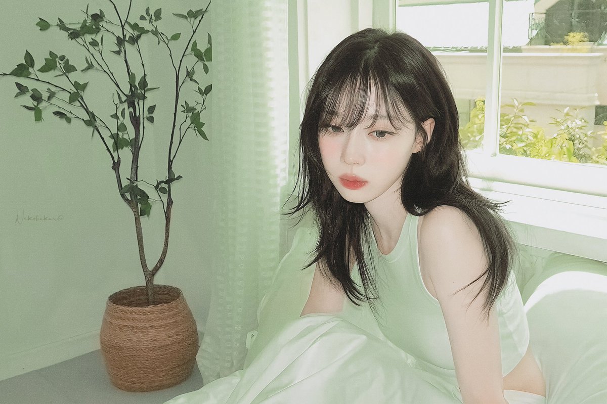 Winter1nSpring's tweet image. #WINTER #윈터
#aespa #에스파