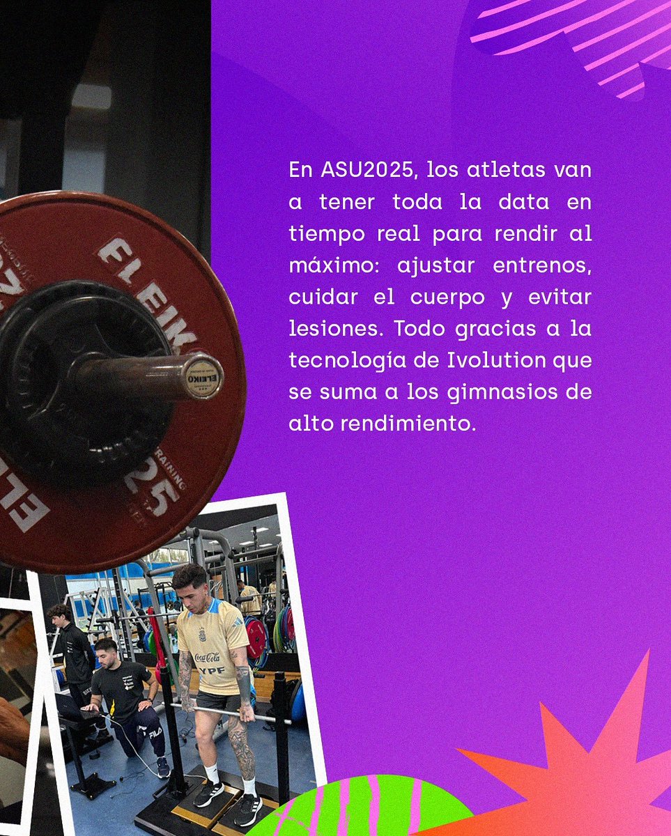 IVOLUTION ® tweet media