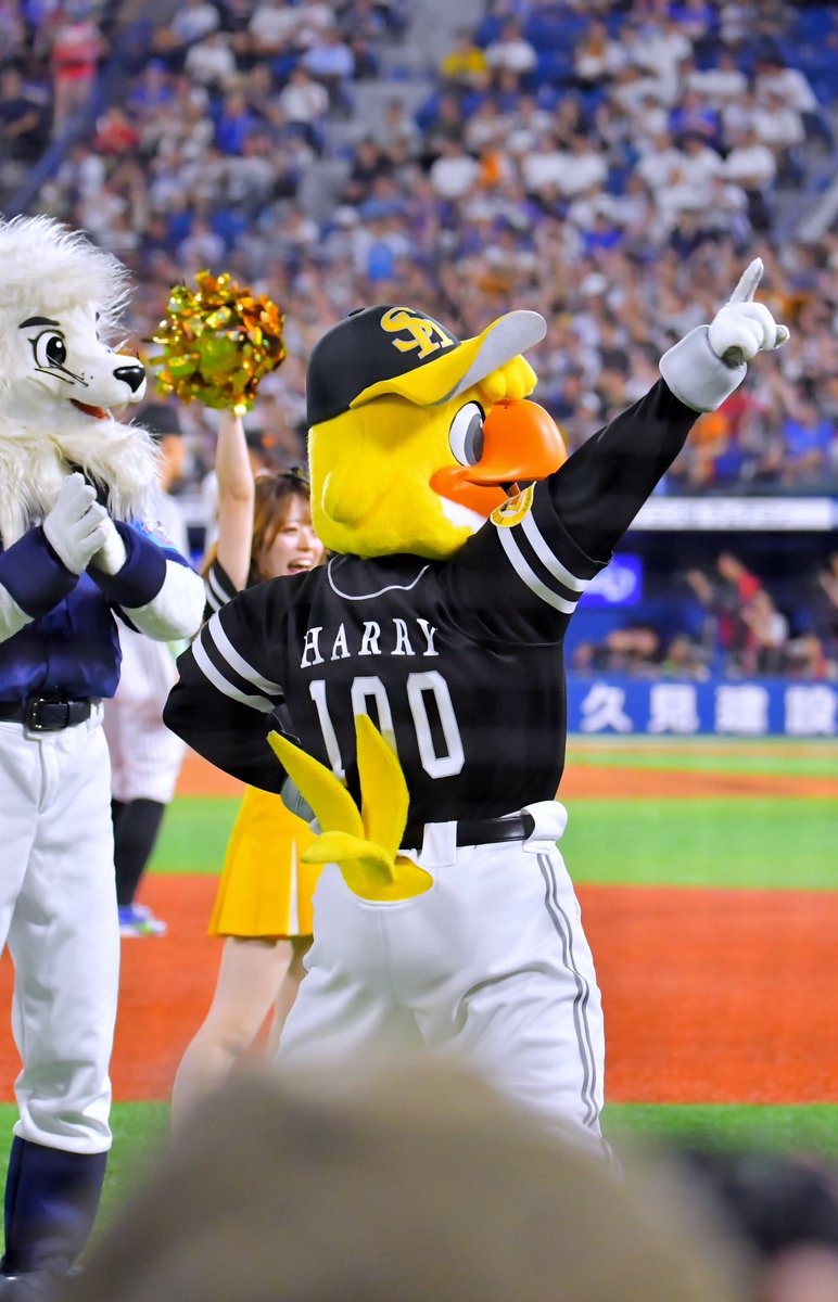 ssyk0531's tweet image. 運動神経つよつよボーイズ‼️🦁🦅
