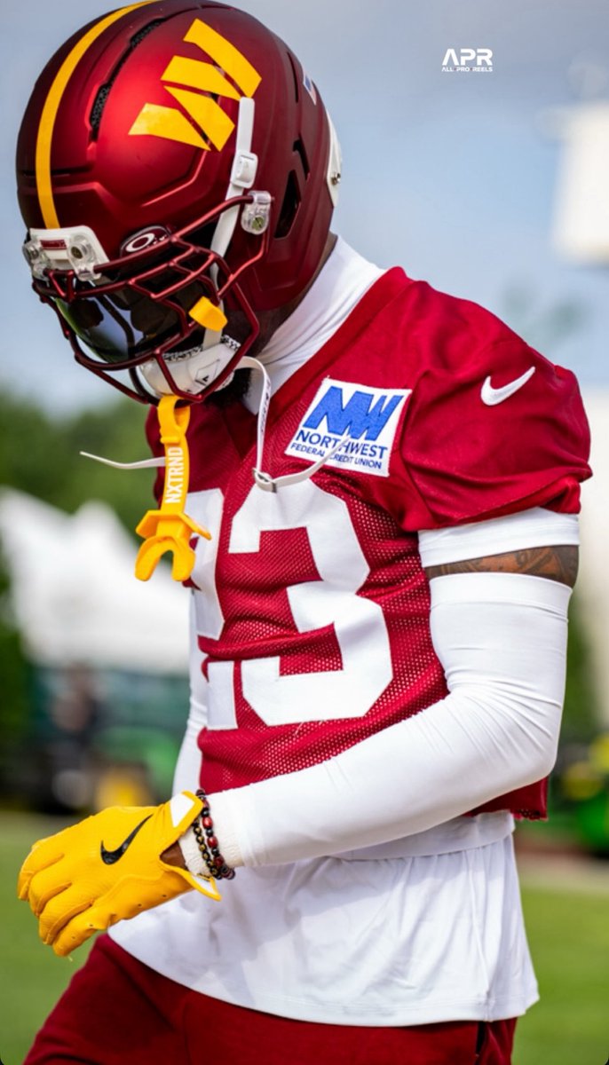 Xommanders's tweet image. Gm world have a blessed Monday #RaiseHail